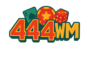 444wim
